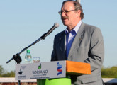 Ministro Ehrlich