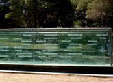 Memorial
