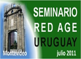 baner seminario