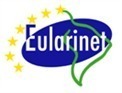 LOGO EULARINET