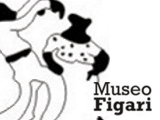Museo Figari