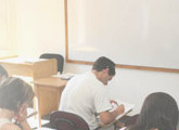 Situación actual del Instituto Universitario Maldonado - Punta del Este