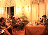 Apertura