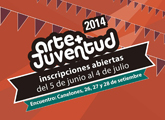 Encuentro de jóvenes