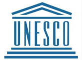 Programa de participación de UNESCO 2010-2011