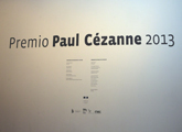 Premios Cézanne