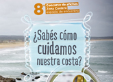 Afiche