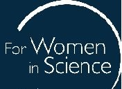 Por las Mujeres en la Ciencia