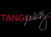 Tanguez