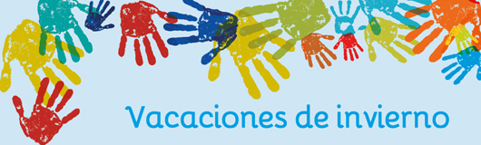 vacaciones de julio