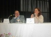 Ehrlich y Ayala