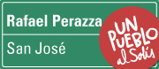 logo de pueblo participante