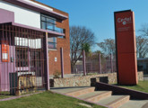 usina Casavalle