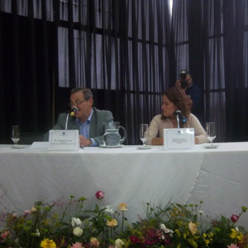 Ehrlich y Ayala