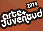 logo eaj