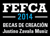 FEFCA