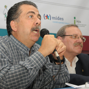Seoane y Ehrlich
