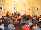 acional de Educación Ambiental