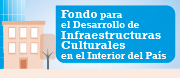 logo fondos sobre dibujo de ciudad