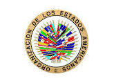 oea