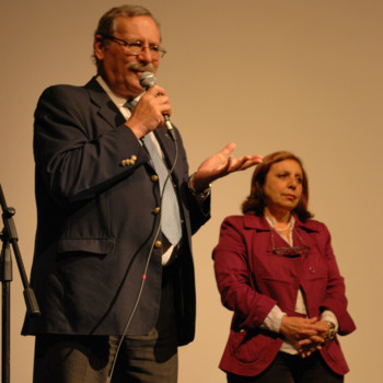 Ehrlich y Olivera