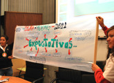 Proyecto ReDescubrir
