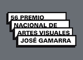 Logo del Premio