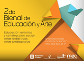 logo bienal