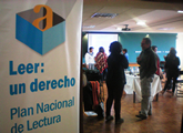 jornada