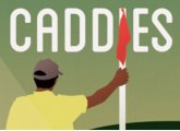 Caddies