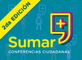 Sumar 2da edición 