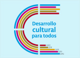 Informe de gestión 2010-2014