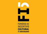 logo FI vertical