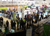 Expo Educa