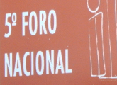 Quinto Foro Educación de Personas Jóvenes y Adultas en el Uruguay