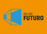 día futuro