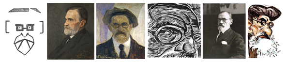 Artistas varios