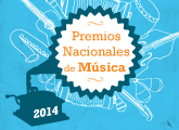 logo premios