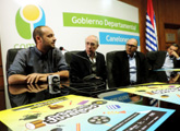 autoridades 