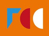 logo FCC 