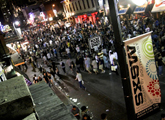 SXSW