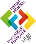 Logo evento