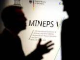 Imagen MINESP V