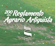 Tierra y Produccion
