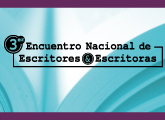 Encuentro escritores