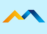 logo de SNM