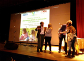 Seminario