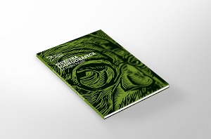 catálogo de la muestra