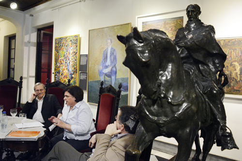 Museo