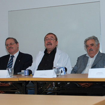 Autoridades